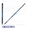 GARBOLINO - EXTREM POWER CARP 688 ELC