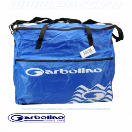 GARBOLINO - SAC DE TRANSPORT TROOPER - G - 002