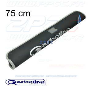 GARBOLINO - CHALLENGER FOURREAU POUR SCIONS FEEDER - 75 cm - 001