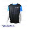 GARBOLINO - T-SHIRT SPORT COMPETITION - 2021