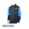 GARBOLINO - VESTE WINDPROOF MATCH - 2021