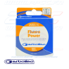 GARBOLINO - GARBOLINE FLUORO POWER
