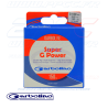 GARBOLINO - GARBOLINE SUPER G POWER