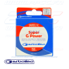 GARBOLINO - GARBOLINE SUPER G POWER