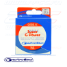 GARBOLINO - GARBOLINE SUPER G POWER