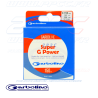 GARBOLINO - GARBOLINE SUPER G POWER