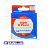 GARBOLINO - GARBOLINE SUPER G POWER
