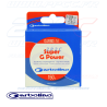GARBOLINO - GARBOLINE SUPER G POWER