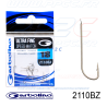 GARBOLINO - HAMEÇONS 2110BZ - ULTRA FINE SPEED MATCH - NON MONTÉS