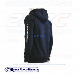 GARBOLINO - HOODIE COMPETITION - 2021 - G - 004