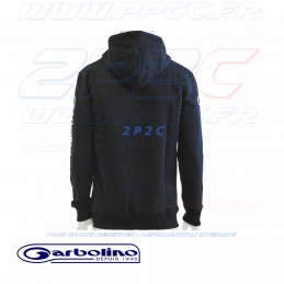 GARBOLINO - HOODIE COMPETITION - 2021 - G - 005