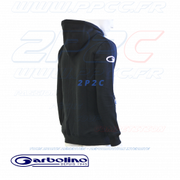 GARBOLINO - HOODIE COMPETITION - 2021 - G - 006