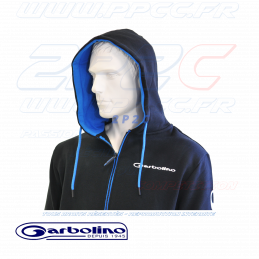 GARBOLINO - HOODIE COMPETITION - 2021 - G - 007