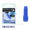 GARBOLINO - TULIPE BLUE-WHITE PTFE EXTERNE