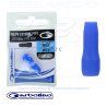 GARBOLINO - TULIPE BLUE-WHITE PTFE EXTERNE