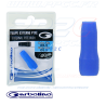 GARBOLINO - TULIPE BLUE-WHITE PTFE EXTERNE