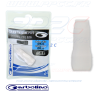 GARBOLINO - TULIPE BLUE-WHITE PTFE EXTERNE