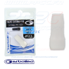 GARBOLINO - TULIPE BLUE-WHITE PTFE EXTERNE