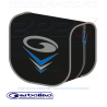 GARBOLINO - TROUSSE MOULINET CHALLENGER