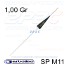 GARBOLINO - FLOTTEUR COMPETITION SP M11