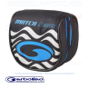 GARBOLINO - TROUSSE MOULINET MATCH SERIES
