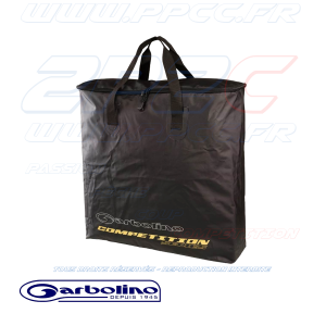 GARBOLINO - SAC A BOURRICHE COMPETITION SERIES - 1CXL