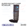 GARBOLINO - BOURRICHE SUPER ROCKET CARP RECTANGULAIRE
