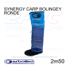 GARBOLINO - BOURRICHE SYNERGY CARP BOLINGEY