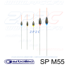 GARBOLINO - FLOTTEUR COMPÉTITION SP M55