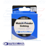 GARBOLINO - GARBOLINE MATCH FEEDER SINKING