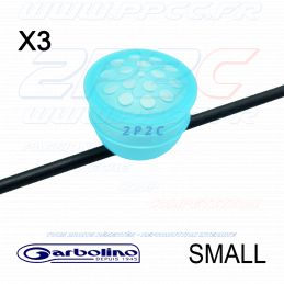 GARBOLINO - ULTRALITE SPEED POT - COUPELLE DE SCION - SMALL X3 - G - 003