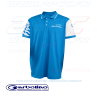 GARBOLINO - POLO BLUE WAVE - 2022