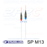 GARBOLINO - FLOTTEUR COMPÉTITION SP M13
