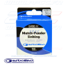 GARBOLINO - GARBOLINE MATCH FEEDER SINKING