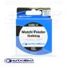 GARBOLINO - GARBOLINE MATCH FEEDER SINKING