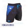 GARBOLINO - SHORT SQUADRA - 2024