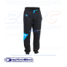 GARBOLINO - PANTALON JOGGING SQUADRA - 2024