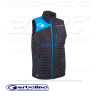 GARBOLINO - BODY WARMER SQUADRA - 2024
