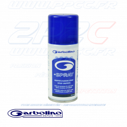 GARBOLINO - G-SPRAY CARBONE - G 001