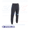 GARBOLINO - PANTALON JOGGING ANNIVERSAIRE 80'S - 2025