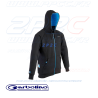 GARBOLINO - HOODIE FULL ZIP ANNIVERSAIRE 80'S - 2025