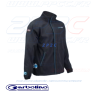 GARBOLINO - VESTE SOFTSHELL 80'S SERIES - 2026