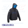 GARBOLINO - VESTE WINTER GARBOLINO THERMO COMPETITION - 2023