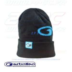 GARBOLINO - BONNET ANNIVERSAIRE 80'S - 2026 - Réf GOMCN2838 - Photo 001