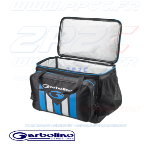 GARBOLINO - SAC ISOTHERME SQUADRA MATCH SERIES - Réf GOMLN3440 - Photo 002