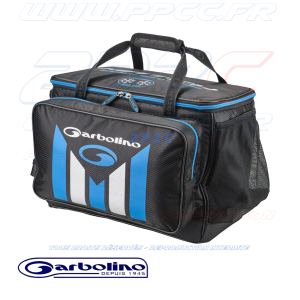 GARBOLINO - SAC ISOTHERME SQUADRA MATCH SERIES - Réf GOMLN3440 - Photo 001