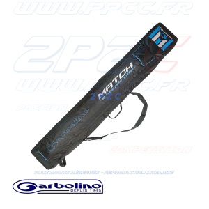 GARBOLINO - FOURREAU COUP SOUPLE SQUADRA MATCH SERIES - 8T - Réf GOMLN34001950-8T - Photo 001