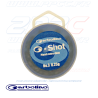 GARBOLINO - G-SHOT RECHARGE INDIVIDUELLE PLOMBS