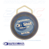 GARBOLINO - G-SHOT RECHARGE INDIVIDUELLE PLOMBS