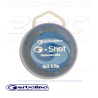 GARBOLINO - G-SHOT RECHARGE INDIVIDUELLE PLOMBS